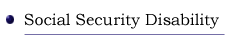 Social Security